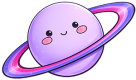 AnimeSaturn