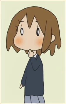 K-On!