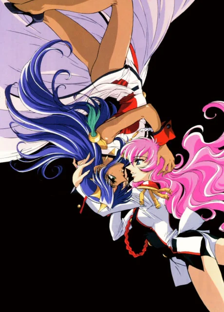 La rivoluzione di Utena: Apocalisse Adolescenziale