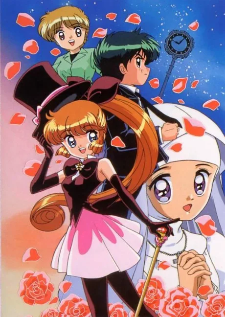 Lisa e Seya un solo cuore per lo stesso segreto