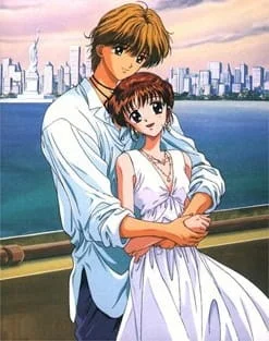 Piccoli problemi di cuore Movie